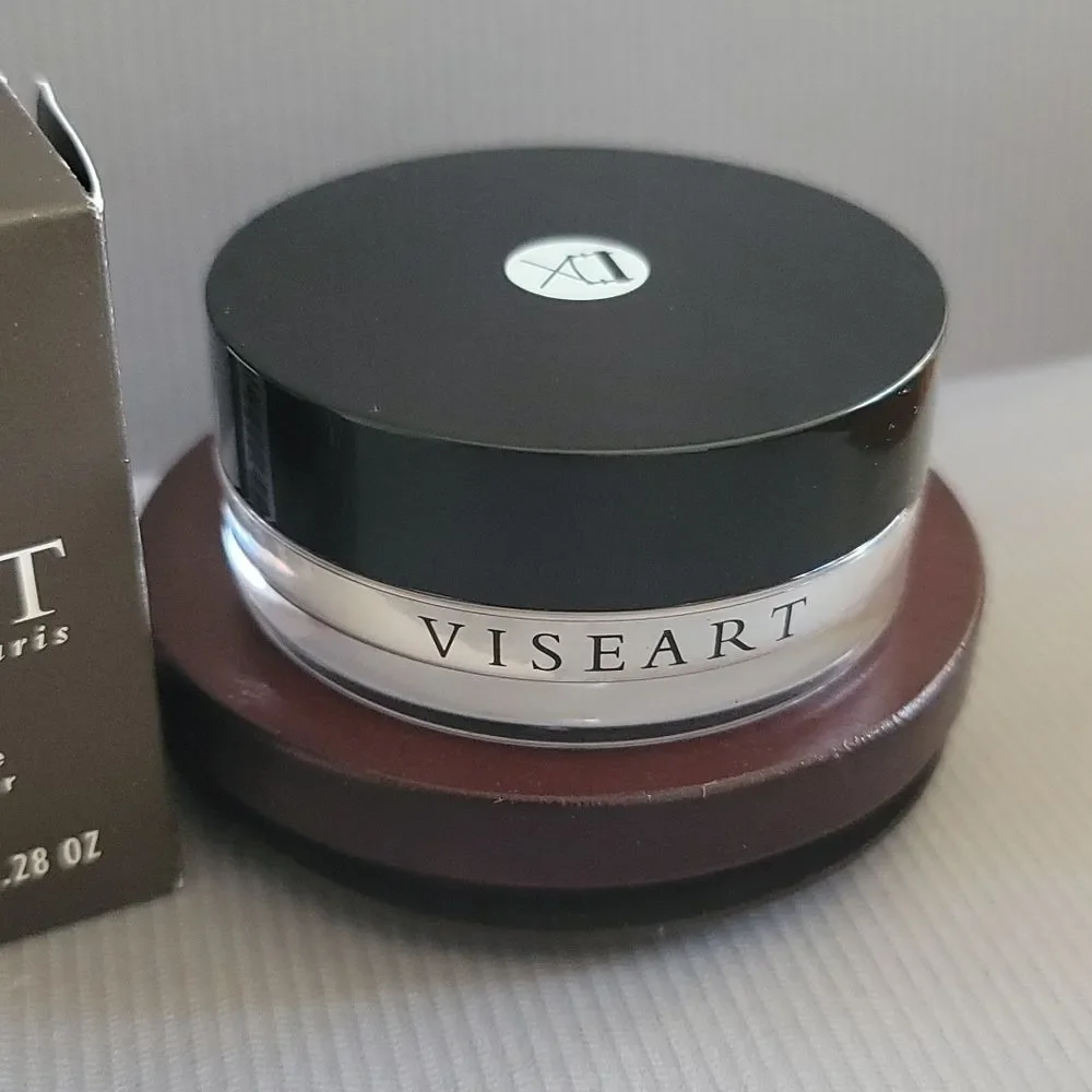 Viseart ultra fine